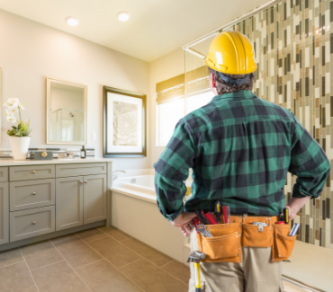 Things You Must Know Before Renovating Your House