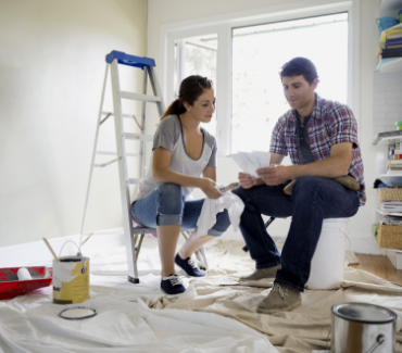 Hardwood Is the Best Flooring Type – Here’s Why