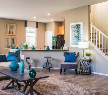 Signs It’s Time to Renovate Your House