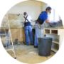Commercial Flooring
