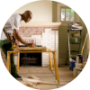 Residential Flooring