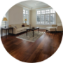 Small Remodeling